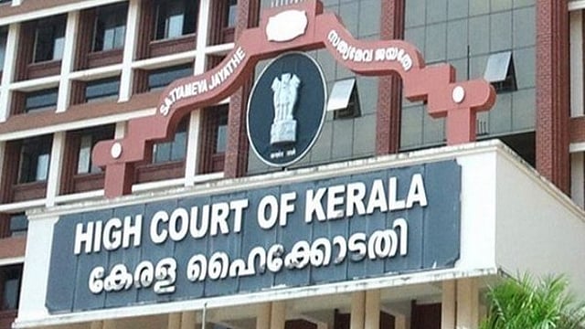 High Court