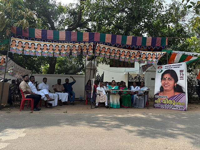 Story image