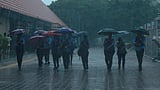 സംസ്ഥാനത്ത് ഇന്നും നാളെയും പരക്കെ മഴ; യെല്ലോ അലര്‍ട്ട്