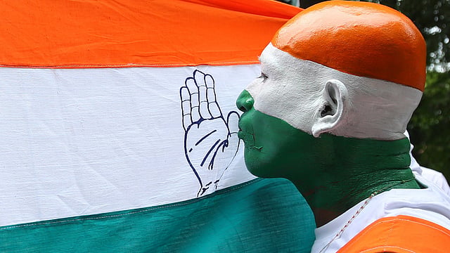 congress