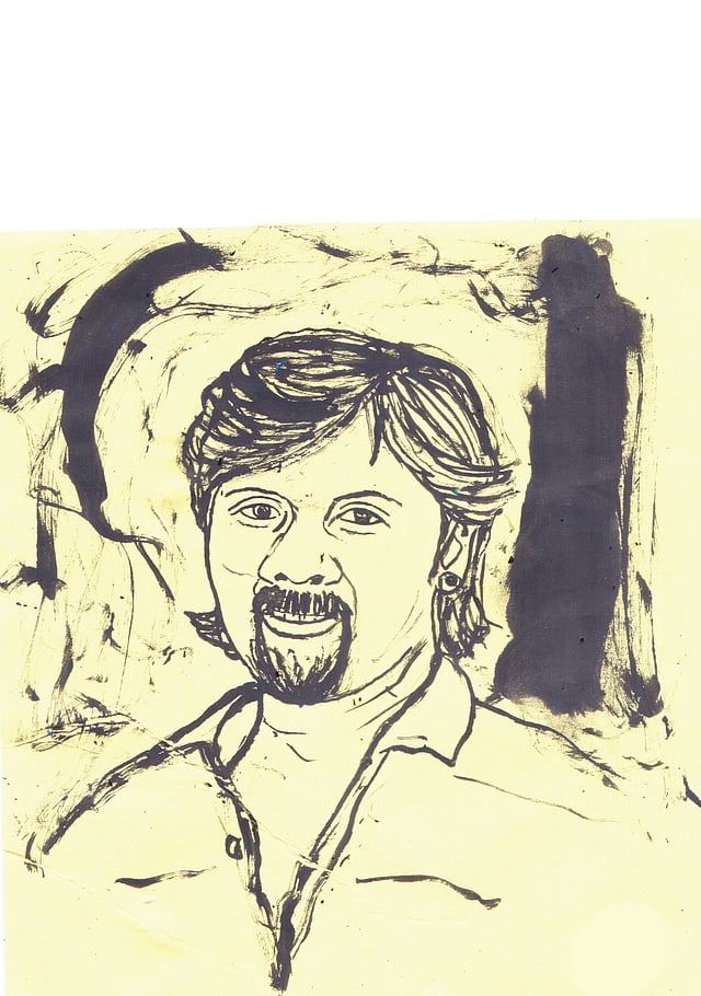 Story image