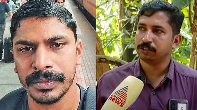 vineeth-vipin