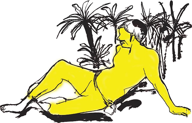 Story image