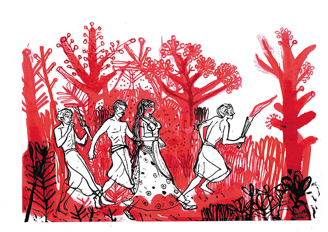 Story image