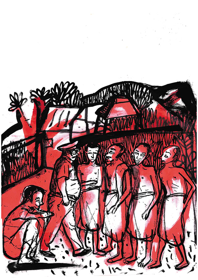 Story image