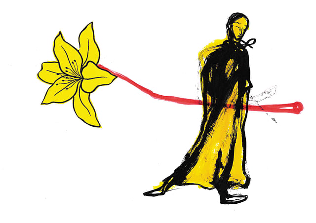 Story image