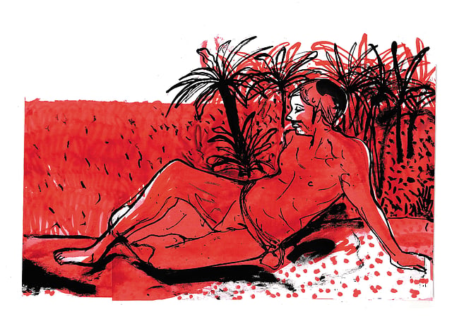 Story image