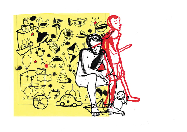 Story image