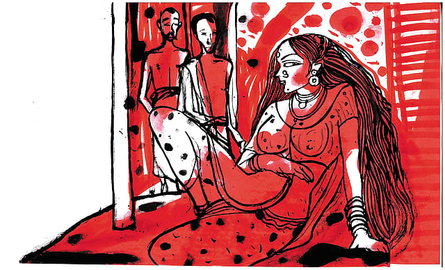 Story image