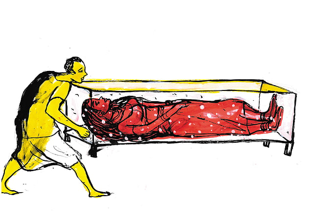 Story image