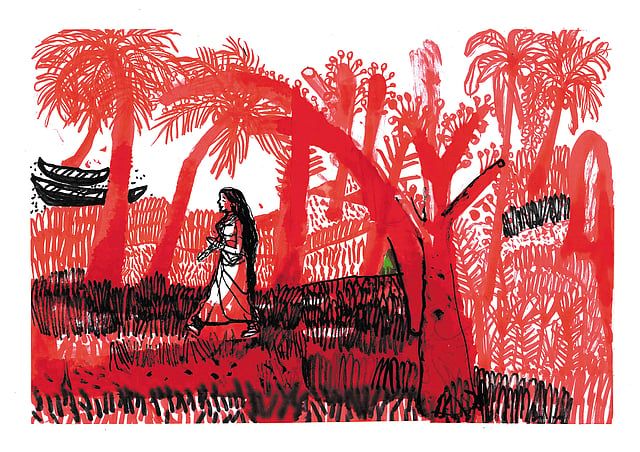 Story image