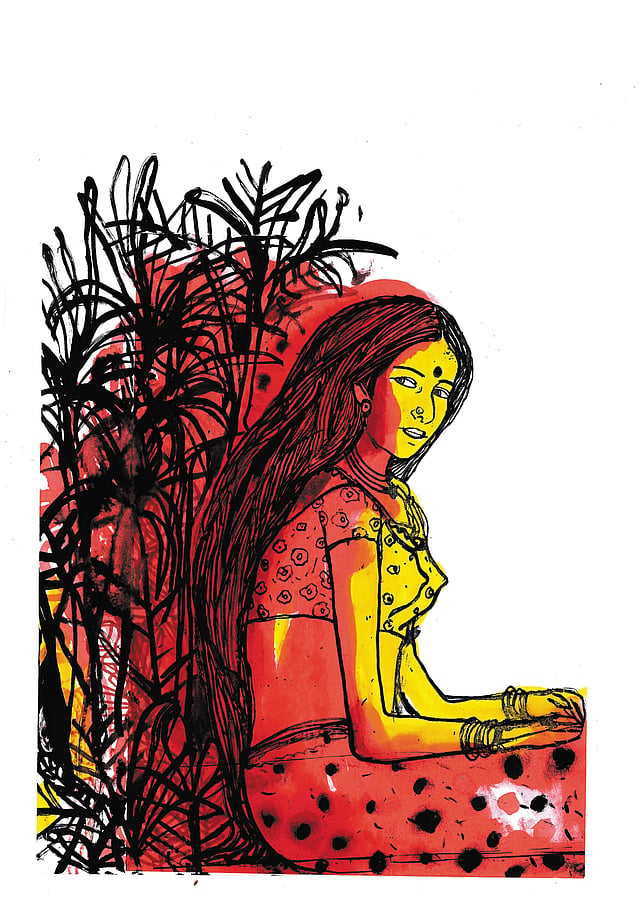 Story image