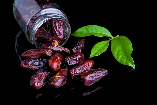 ഈന്തപ്പഴം