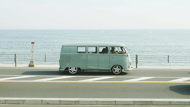 Listicle image