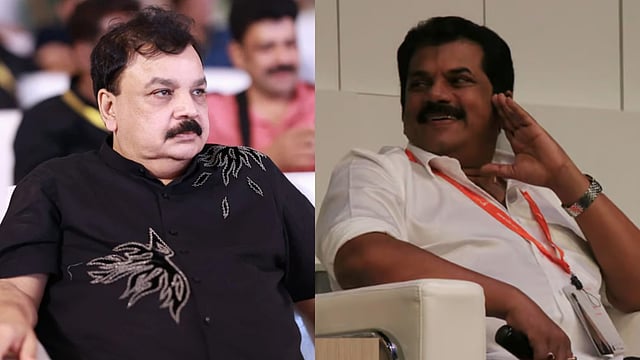 edavela babu, mukesh