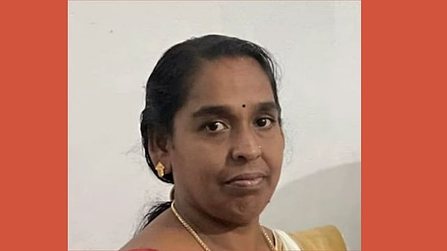 സുധ