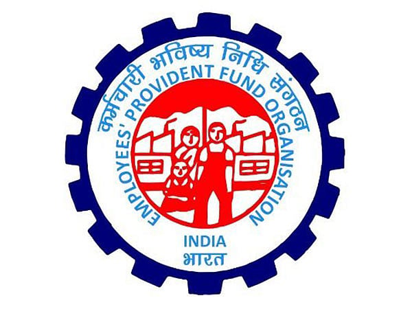 Listicle image