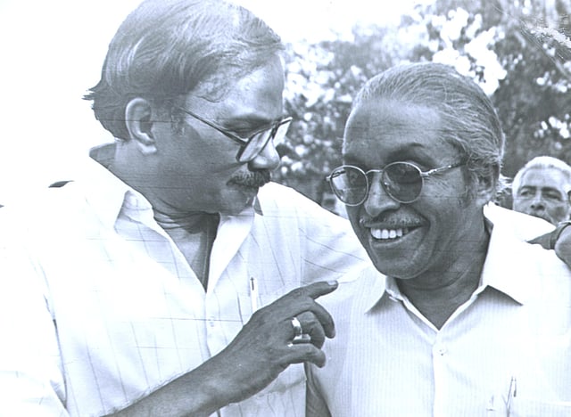 എംടി വാസുദേവന് നായര്
