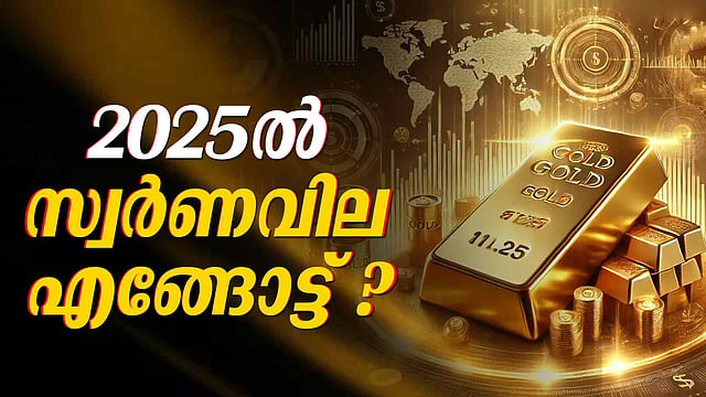 kerala gold rate today