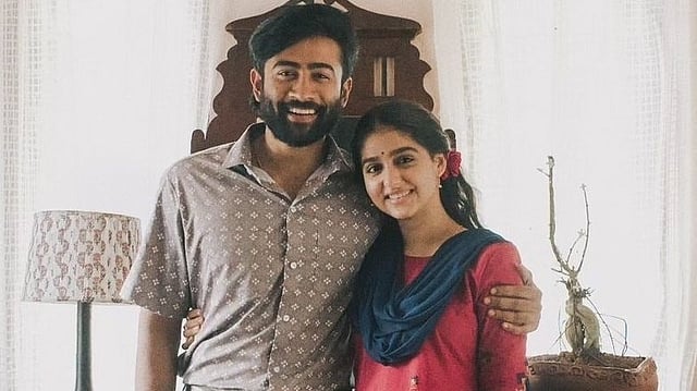 ഓസ്ലർ