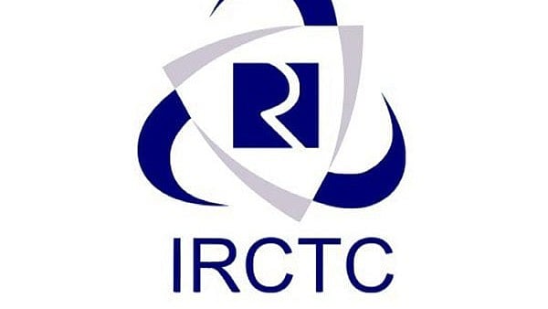 Faster Tatkal, improved interface: IRCTC to launch new website for train ticket booking