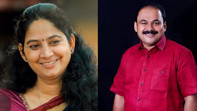 prathibha, bipin
