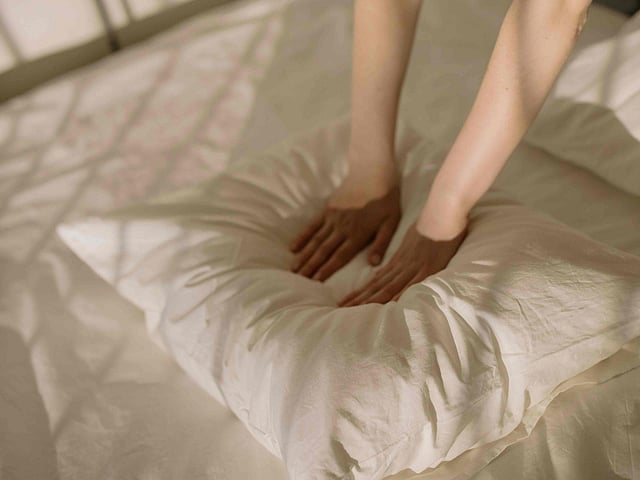 PILLOW