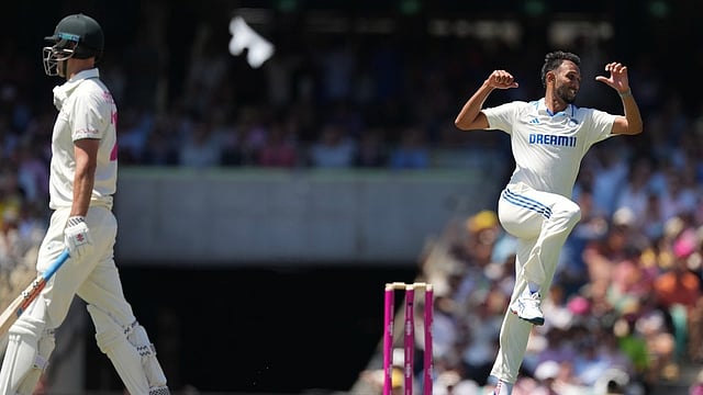 ind vs aus
