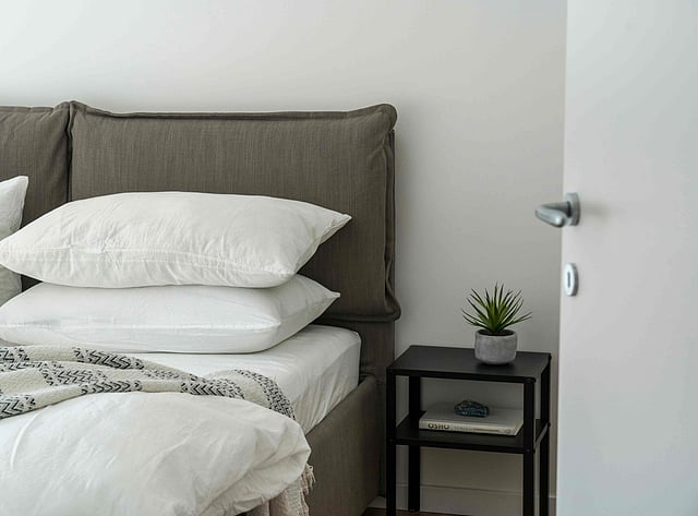 PILLOW