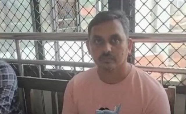 Woman and twins murdered in Anchal; Ex-soldiers arrested after 18 years