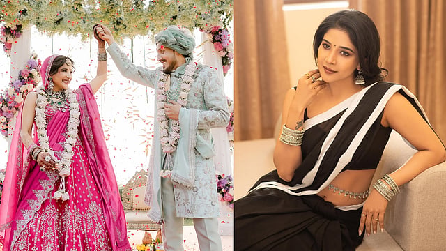 Sakshi Agarwal