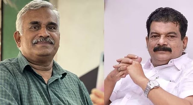 EA SUKU-PV ANVAR