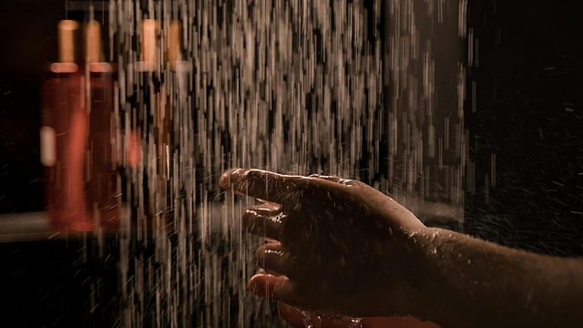 എത്ര സമയം വരെ കുളിക്കാം, ദൈർഘ്യം കൂടിയാൽ ചർമപ്രശ്നങ്ങൾ പതിവാകും