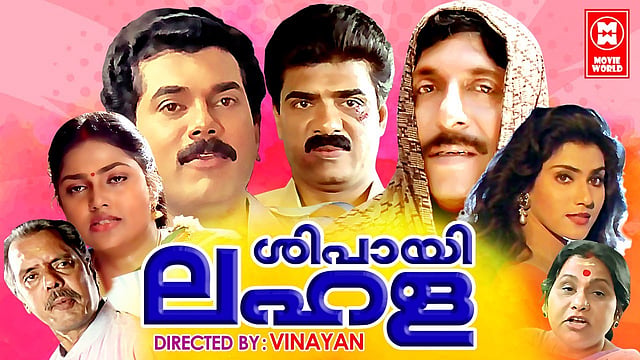 Listicle image