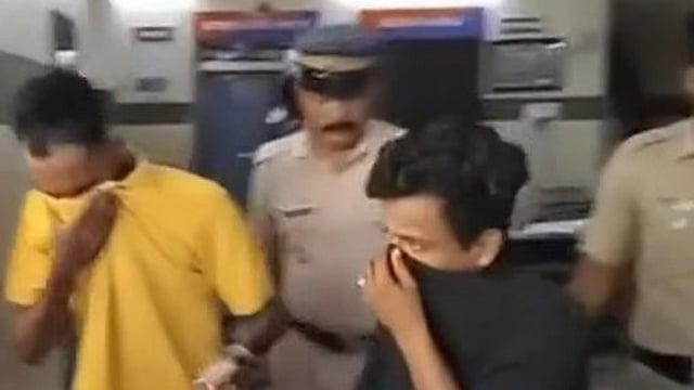 4 more people have been arrested