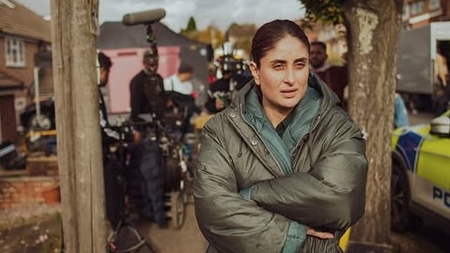 kareena kapoor