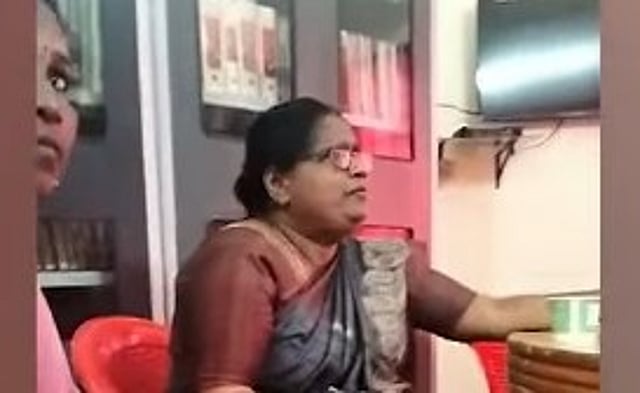 kala raju