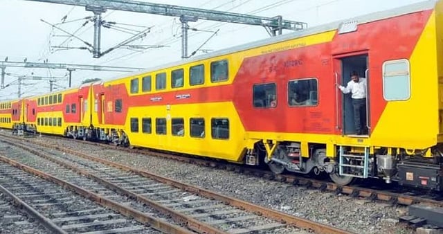Listicle image