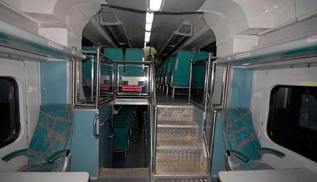 Listicle image