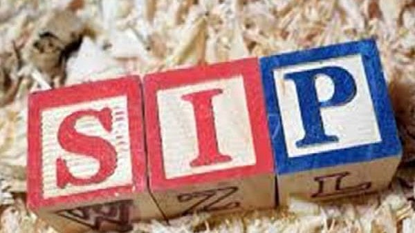 SEBI PLANS SIP AS LOW AS 250 RS