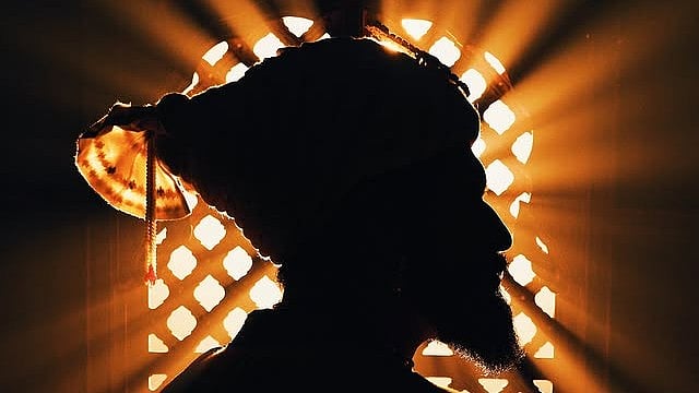Chhaava