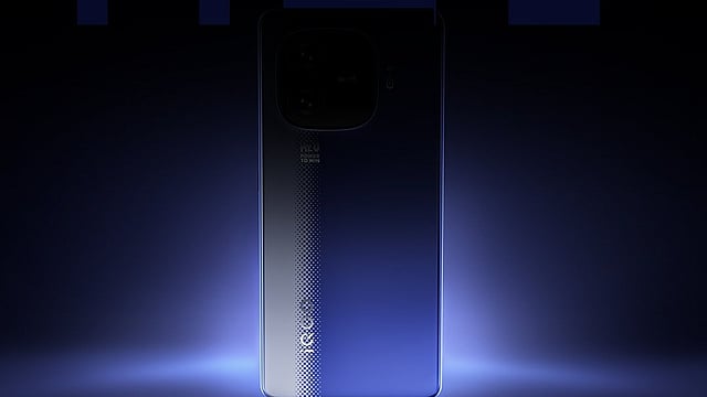 iQOO Neo 10R India launch confirmed