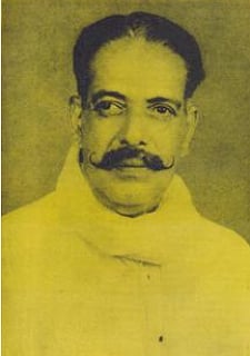 എന്.ശ്രീകണ്ഠന് നായര്