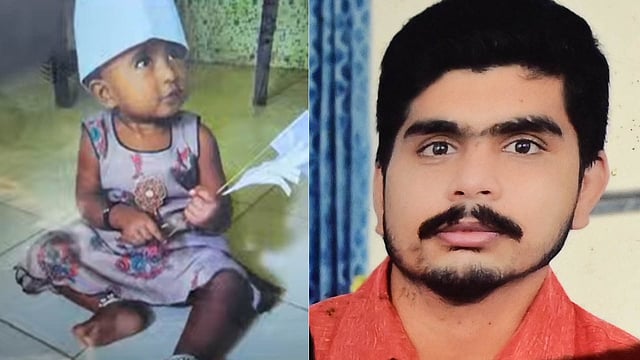devendu murder case