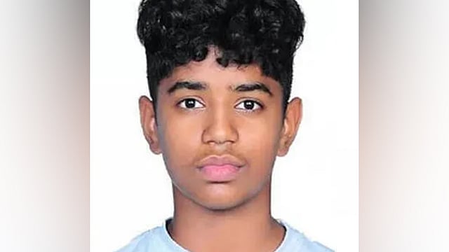 student