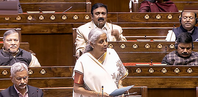 പട്ടികജാതി, പട്ടികവര്ഗ വിഭാഗത്തില്പ്പെട്ട അഞ്ചു ലക്ഷം വനിതാ സംരംഭകര്ക്ക് അടുത്ത 5 വര്ഷത്തിനുള്ളില് 2 കോടി രൂപ വരെ വായ്പ അനുവദിക്കും