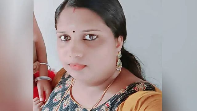 ശ്രീതുവിനെ ജയിലിനു പുറത്തിറക്കിയത് സെക്സ് റാക്കറ്റ്?; ആരോ തട്ടിക്കൊണ്ടുപോയെന്ന് പ്രചരിപ്പിച്ചു