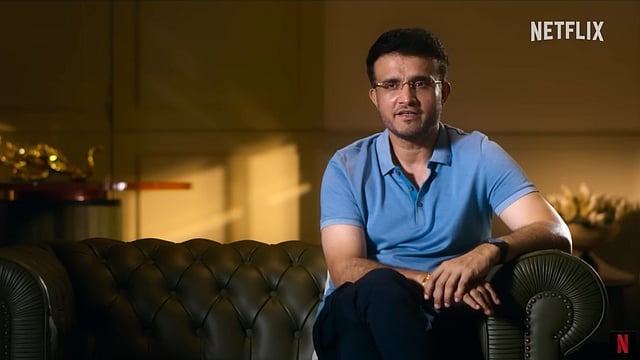 ദ് ഗ്രേറ്റസ്റ്റ് റൈവൽറി: ഇന്ത്യ vs പാക്കിസ്ഥാൻ