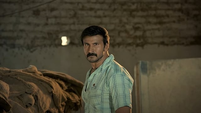 കോബാലി