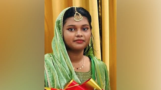 ഷൈമ സിനിവര്